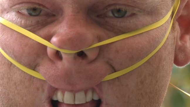 ��� ����� - ���������� �� ������� �����