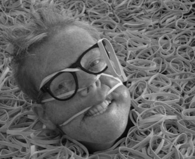 ��� ����� - ���������� �� ������� �����