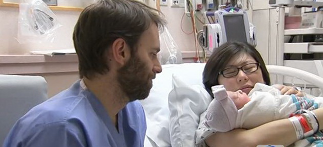 ����� ������� - ���������� �� ������� �����