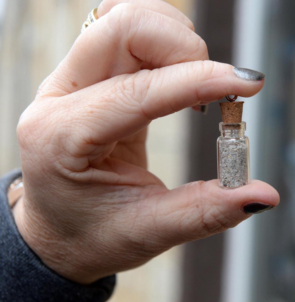 ����� ��������� - ���������� �� ������� �����