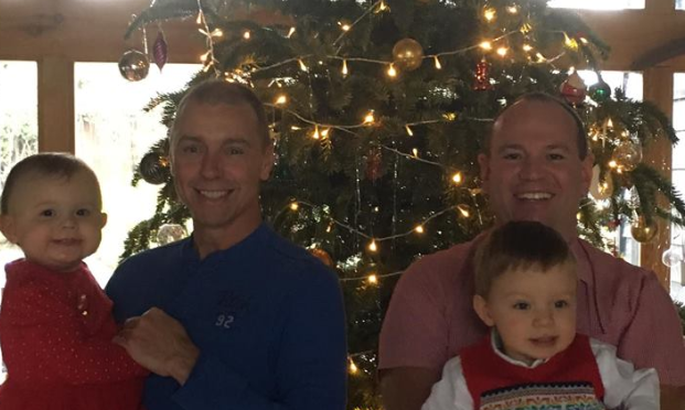 ������ � ���� �����-������� - ���������� �� ������� �����