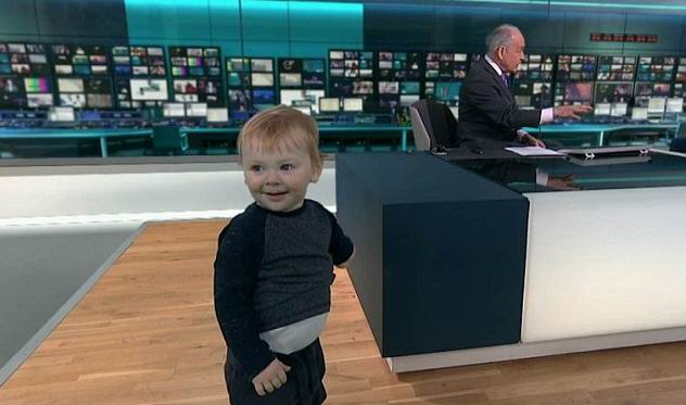 ��� ����� - ���������� �� ������� �����