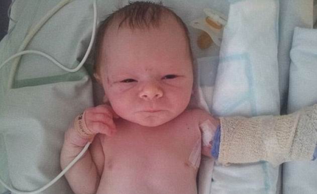 ��� ����� - ���������� �� ������� �����