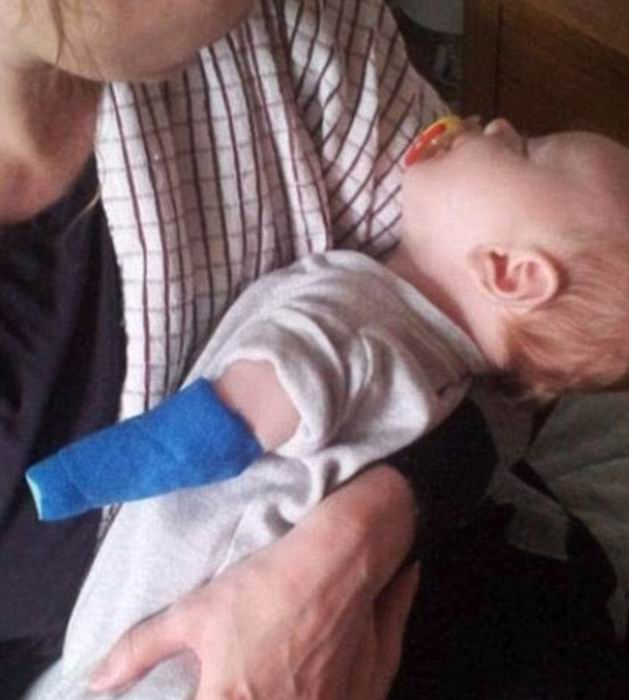 ��� ����� - ���������� �� ������� �����