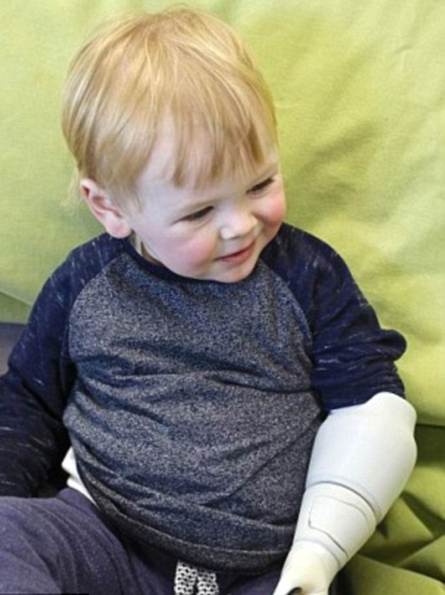 ��� ����� - ���������� �� ������� �����