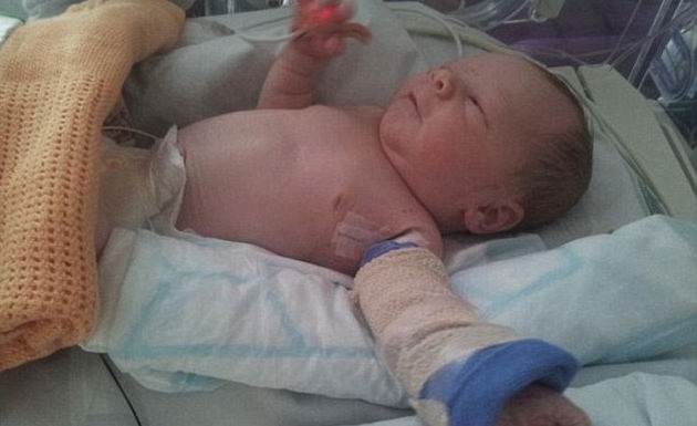 ��� ����� - ���������� �� ������� �����