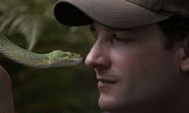 ���� ������ - ���������� �� ������� �����