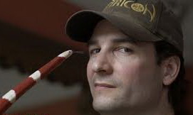 ���� ������ - ���������� �� ������� �����