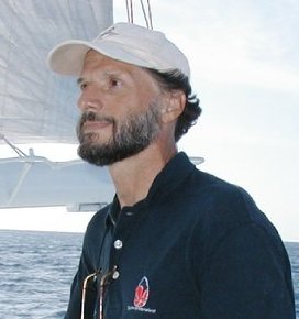 ������ �������� - ���������� �� ������� �����