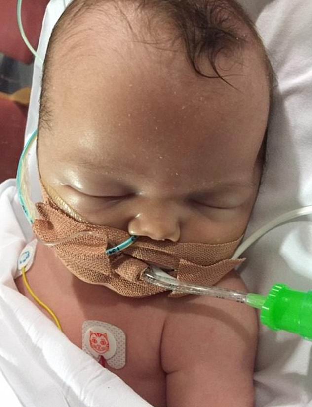 ��� ������� - ���������� �� ������� �����