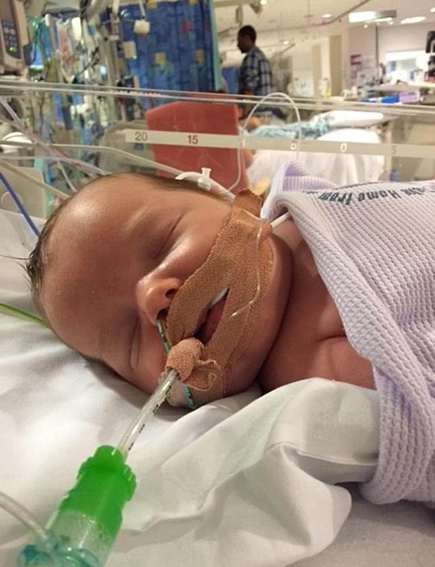 ��� ������� - ���������� �� ������� �����