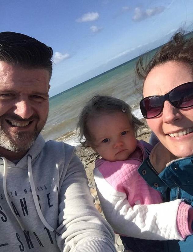 ��� ������� - ���������� �� ������� �����