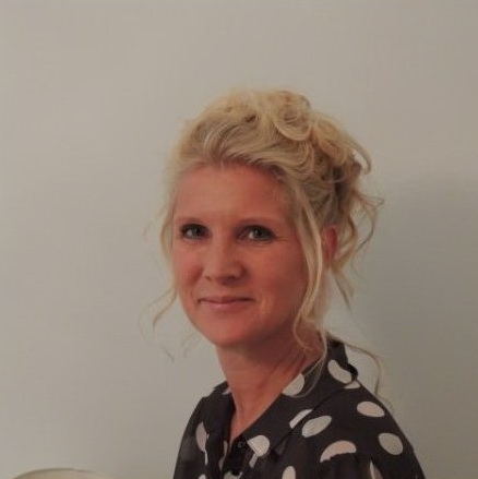 ��� ������� - ���������� �� ������� �����