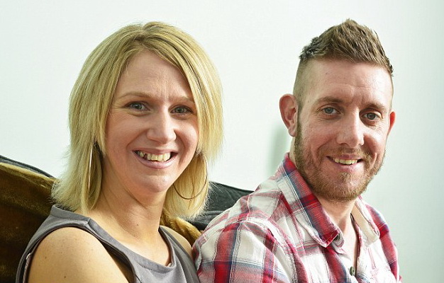 ���� �����