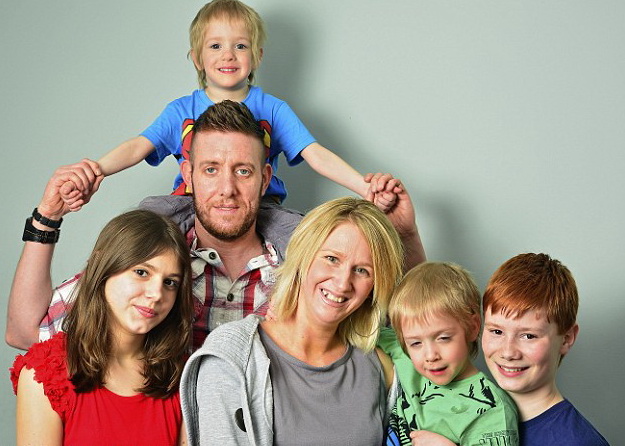 ���� �����