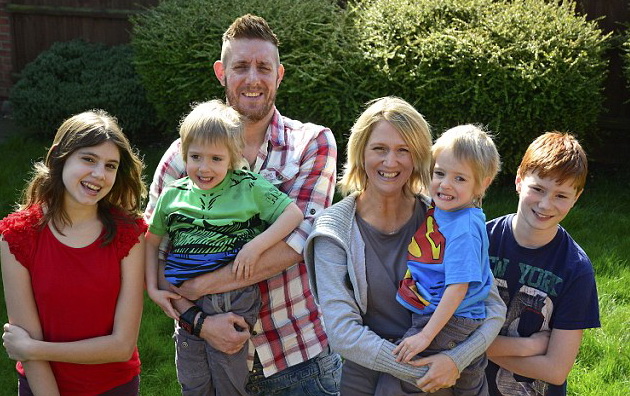 ���� �����