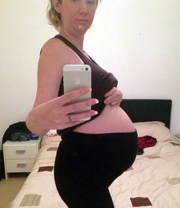 ���� �����