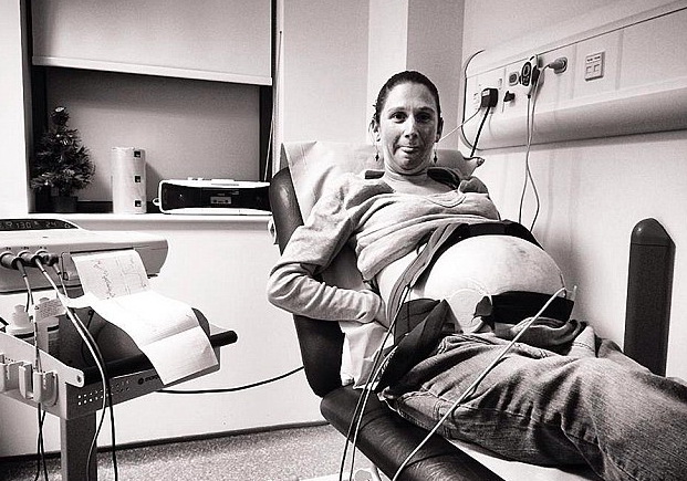 ���� �����