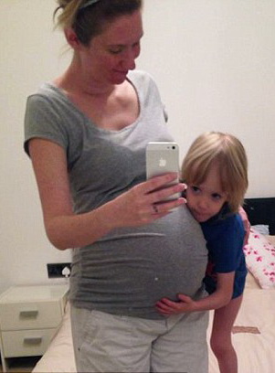 ���� �����