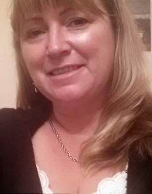 ������ ������ ���� - ���������� �� ������� �����