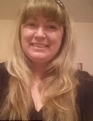 ������ ������ ���� - ���������� �� ������� �����