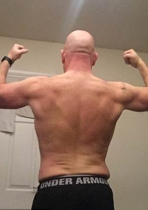 ���� �������� - ���������� �� ������� �����