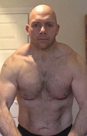 ���� �������� - ���������� �� ������� �����