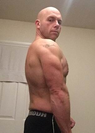 ���� �������� - ���������� �� ������� �����