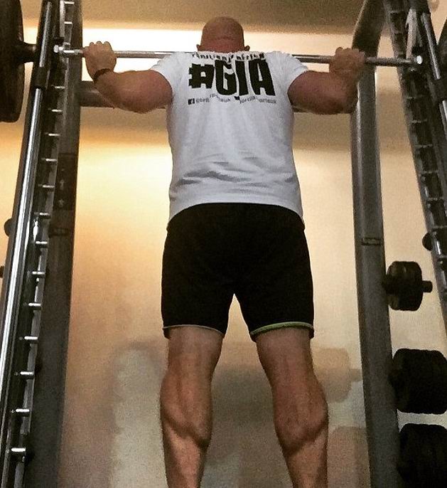 ���� �������� - ���������� �� ������� �����