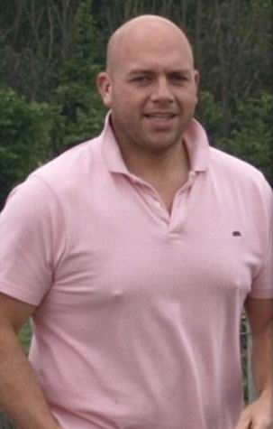 ���� �������� - ���������� �� ������� �����