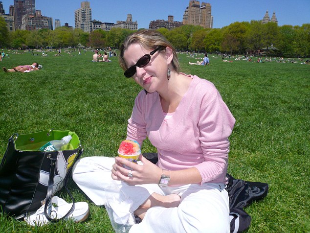 ������ ������ - ���������� �� ������� �����