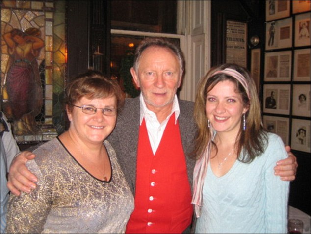 ������ ������ - ���������� �� ������� �����