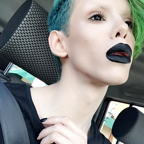 ����� �� - ���������� �� ������� �����