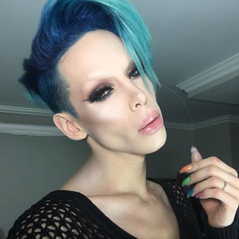 ����� �� - ���������� �� ������� �����