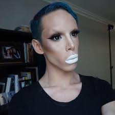 ����� �� - ���������� �� ������� �����