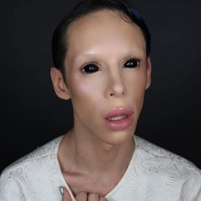 ����� �� - ���������� �� ������� �����