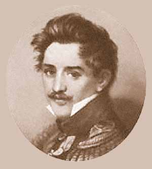 ������ ����������