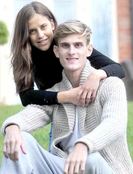 ���� �������� - ���������� �� ������� �����