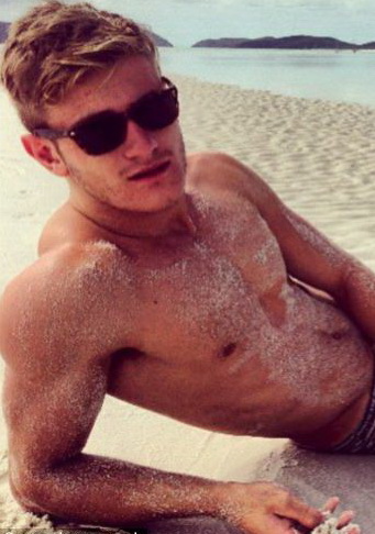 ���� �������� - ���������� �� ������� �����