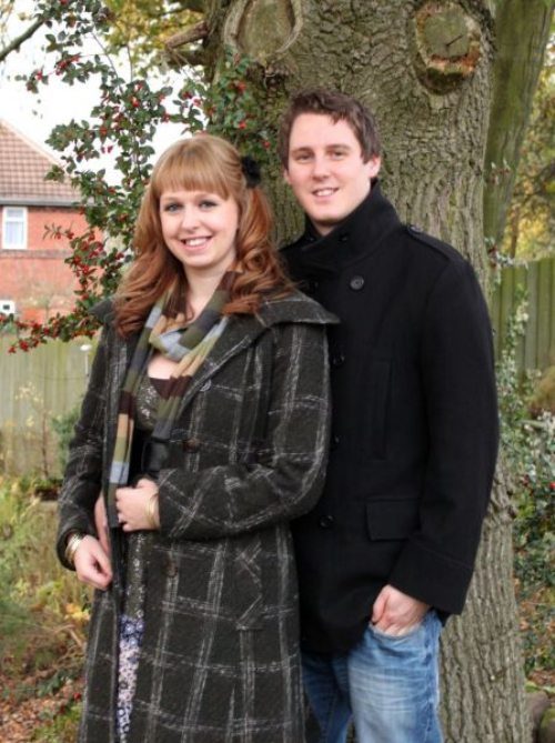 ������ ���� - ���������� �� ������� �����