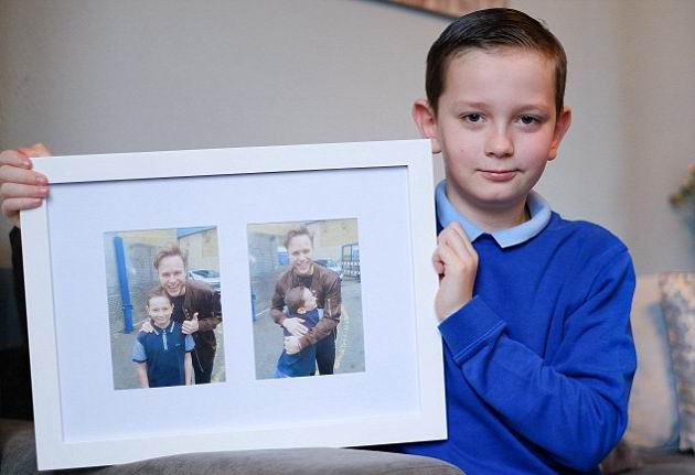 ������  ������ - ���������� �� ������� �����