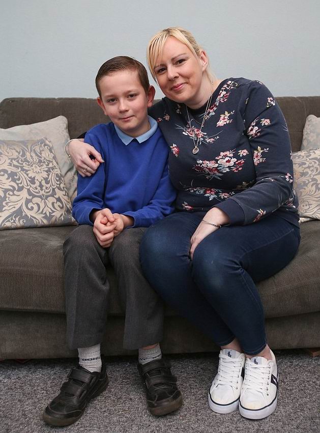 ������  ������ - ���������� �� ������� �����