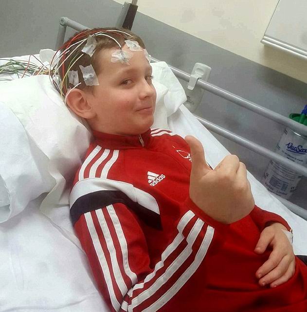 ������  ������ - ���������� �� ������� �����