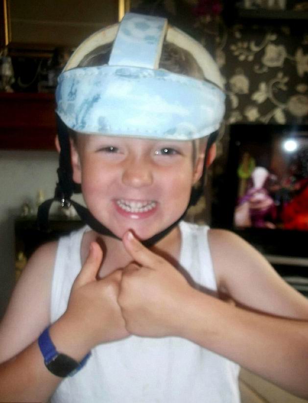 ������  ������ - ���������� �� ������� �����