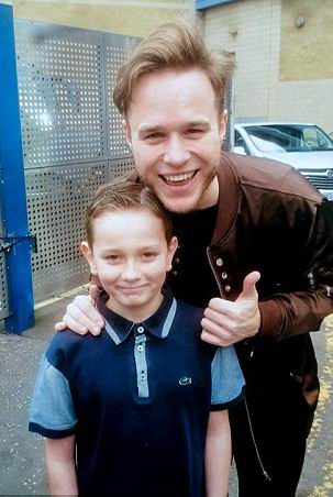 ������  ������ - ���������� �� ������� �����