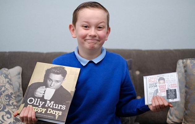 ������  ������ - ���������� �� ������� �����