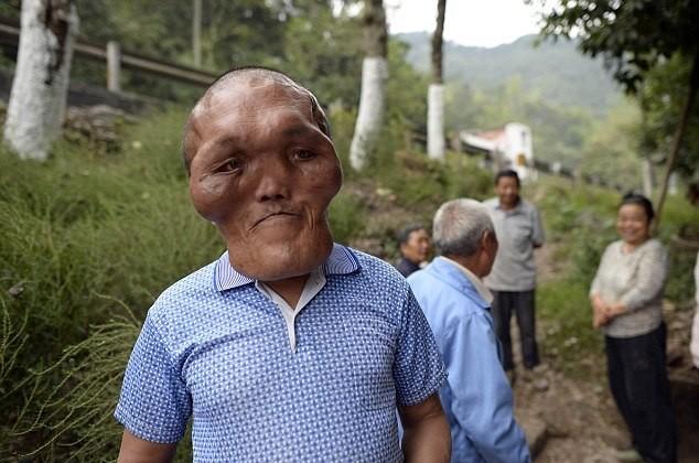 �� ������� - ���������� �� ������� �����