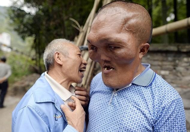 �� ������� - ���������� �� ������� �����