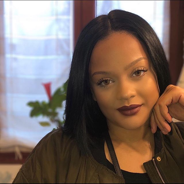 ��� �������� - ���������� �� ������� �����