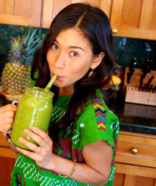 ������ ������� ����� - ���������� �� ������� �����